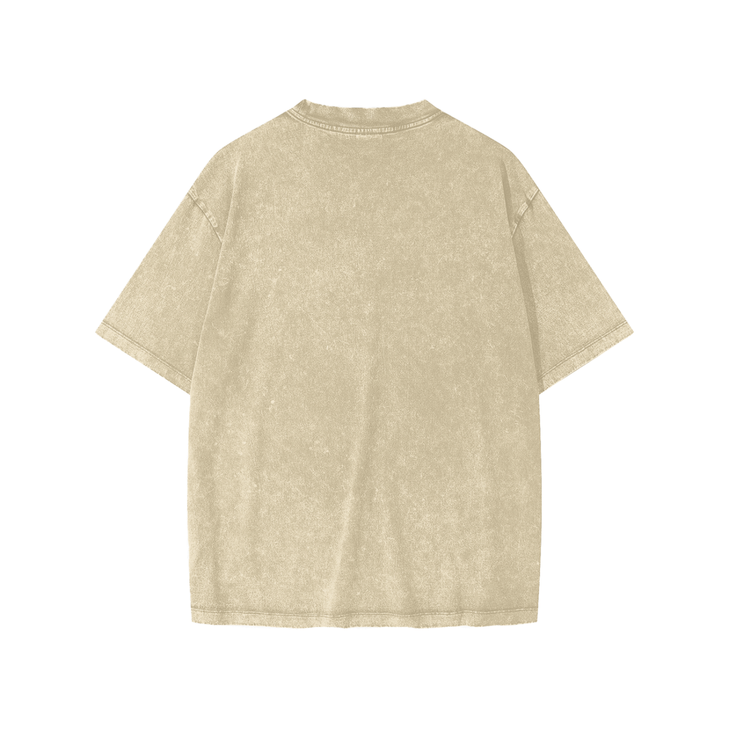 Grace Scripture Tee