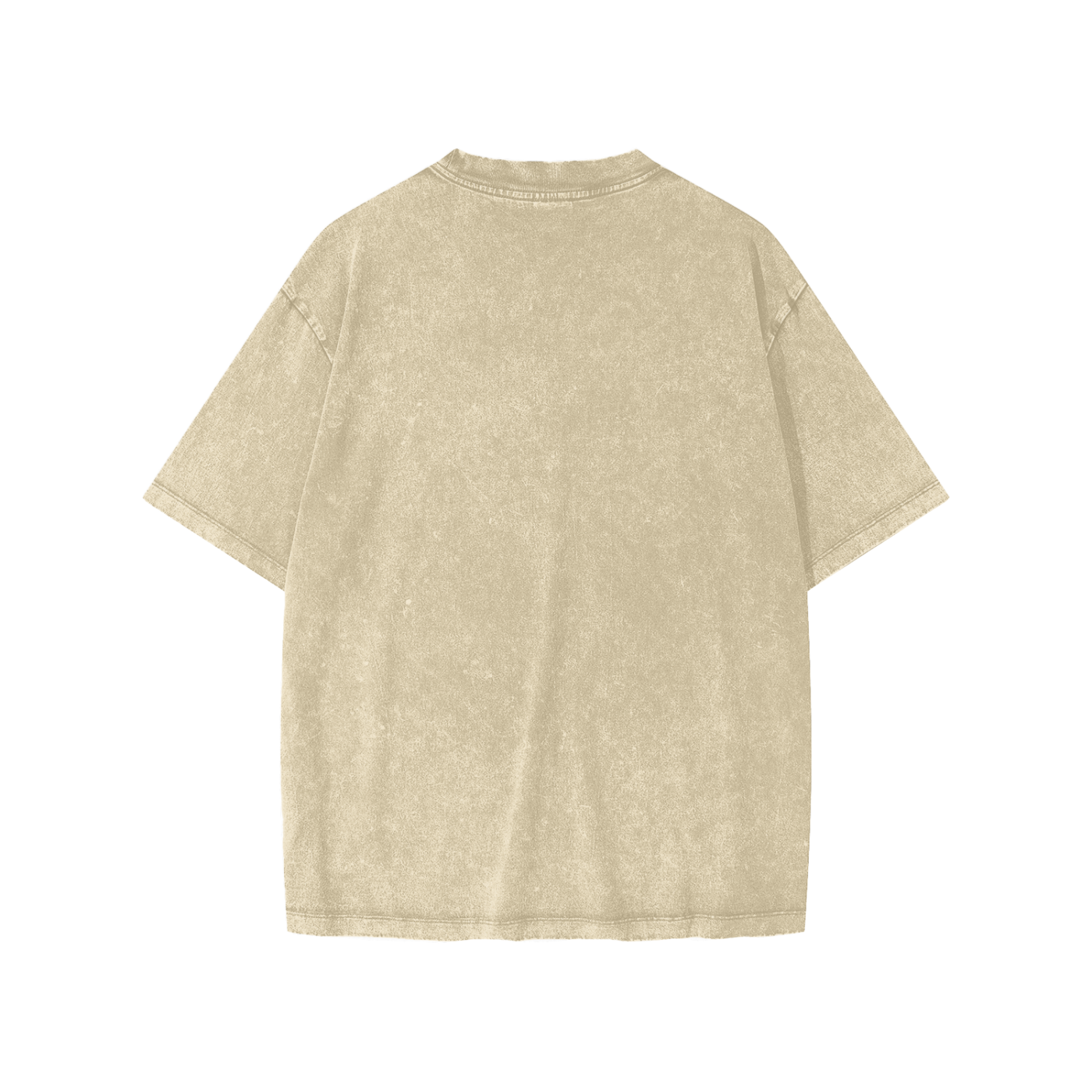 Grace Scripture Tee