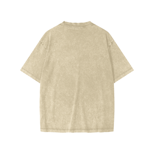 Grace Scripture Tee