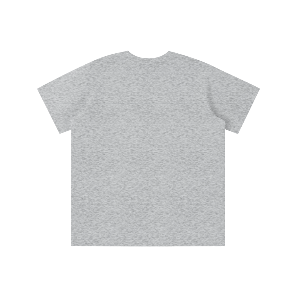 Grace Quick-Dry Cooling Kids' T-shirt