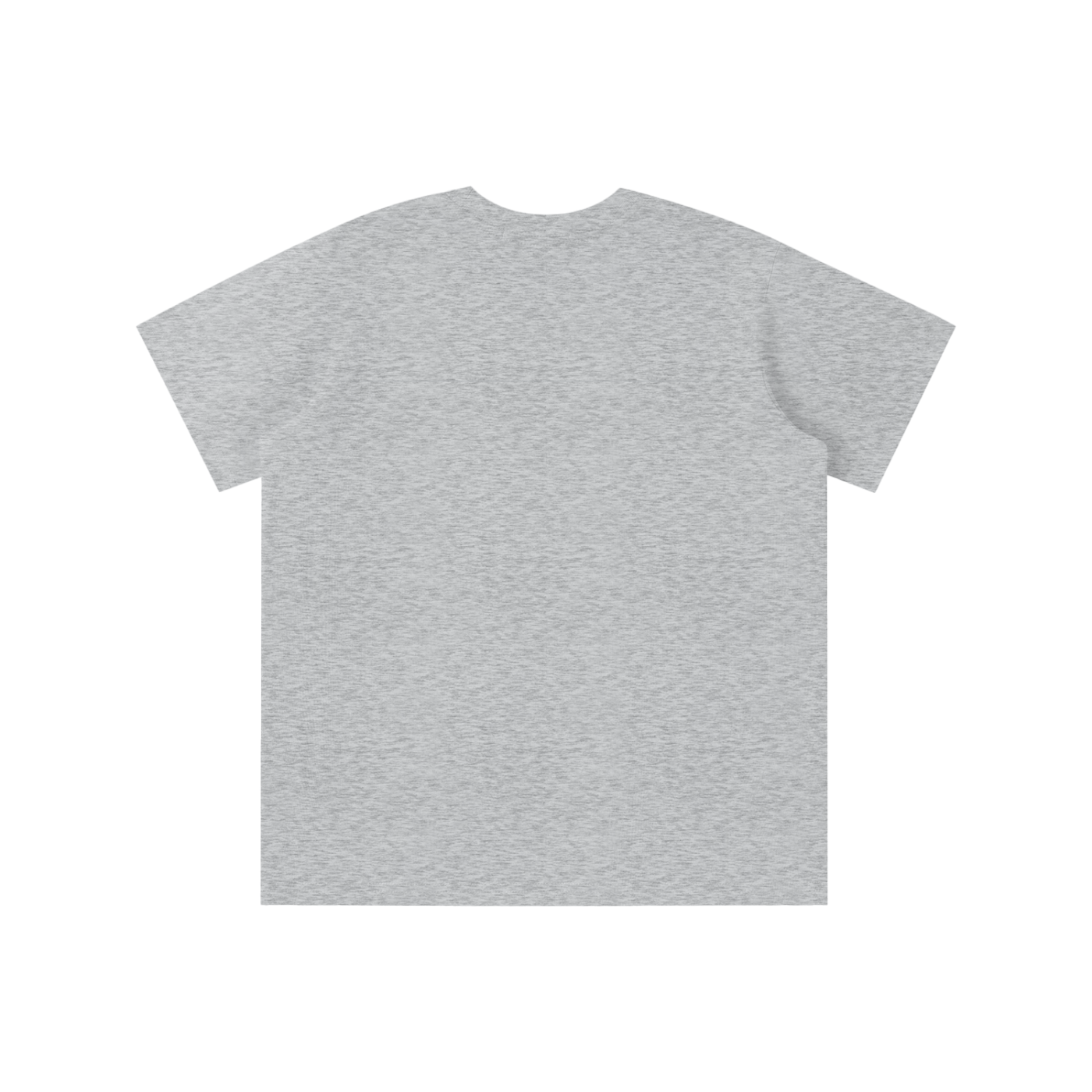 Grace Quick-Dry Cooling Kids' T-shirt