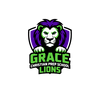 Grace Gear - Home