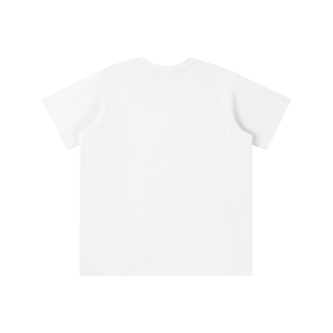 Grace Quick-Dry Cooling Kids' T-shirt