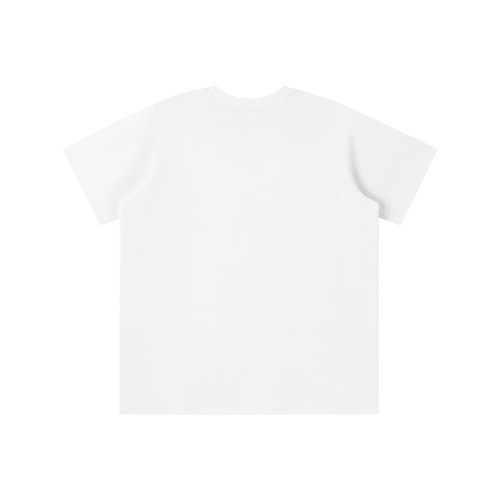 Grace Quick-Dry Cooling Kids' T-shirt