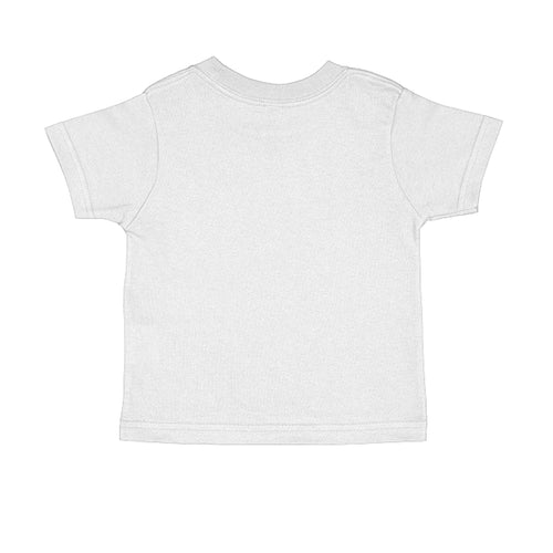 WHITE - RS3301 - BACK