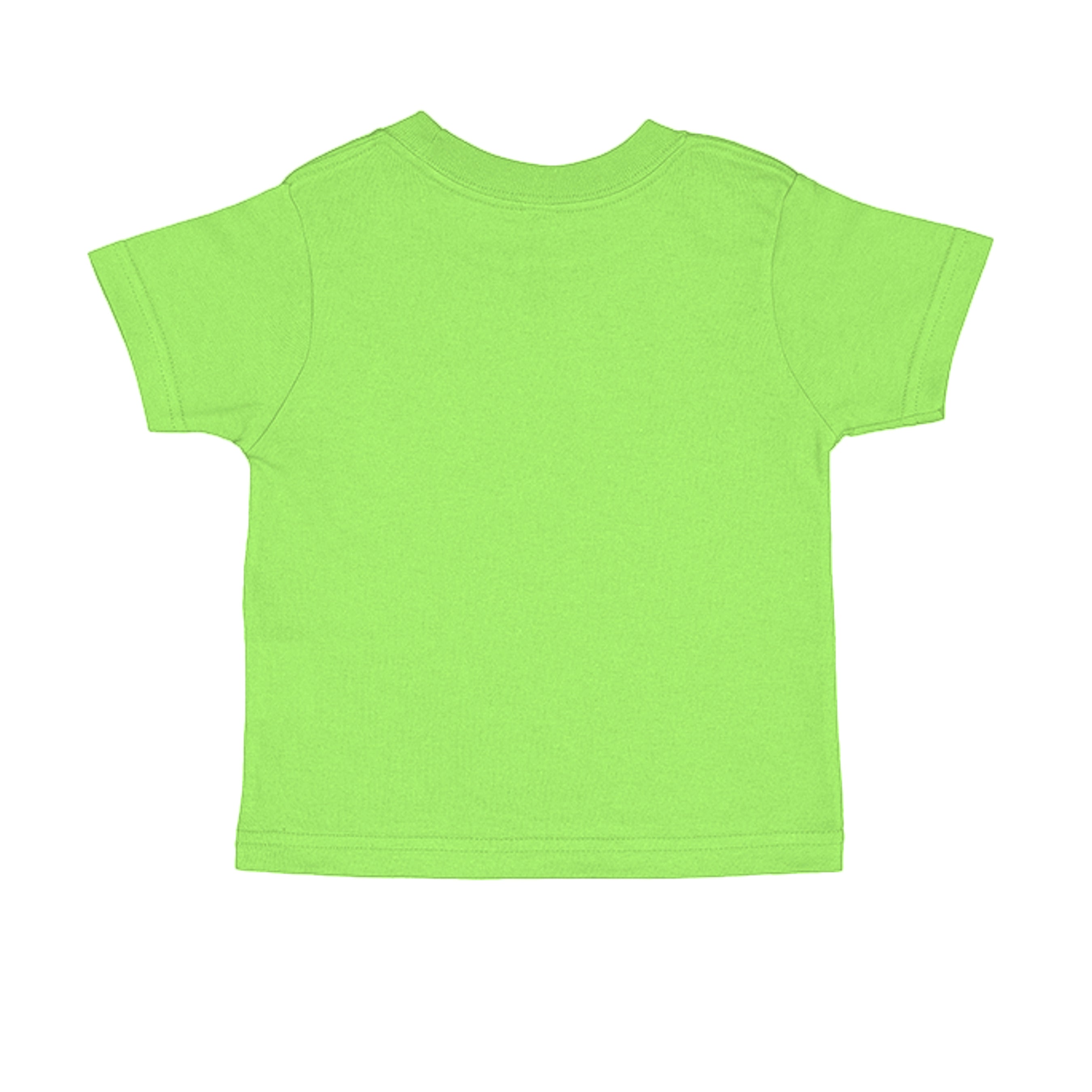 KEY LIME - RS3301 - BACK